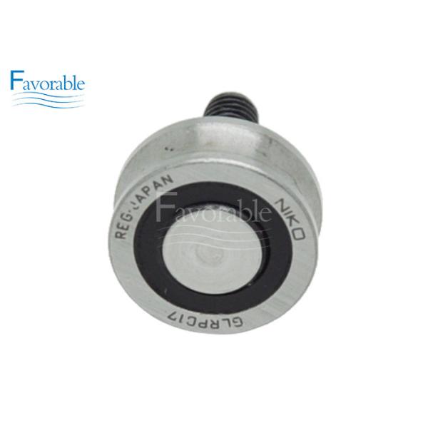 Buy Ball Bearing RPC17 For Spreader Machine XLS125 50 at wholesale prices