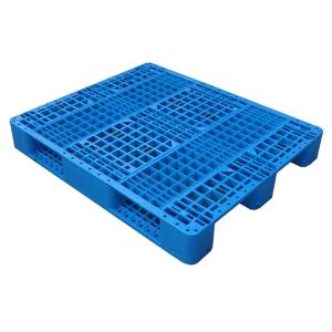 industry euro pallet price plastic pallet
