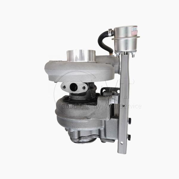 Buy 4050298 4050297 Cummins Ism Turbo Cummins Vgt Turbo DONGFENG B160 at wholesale prices