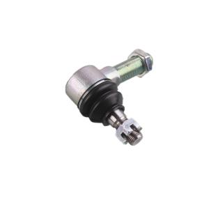 ISUZU NKR55 100P ROD END TIE RO 8971073490