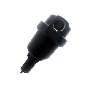 F18-C00-A3DG G1-1/2 Norgren 5µm General Purpose Filter Automatic Drain Filter