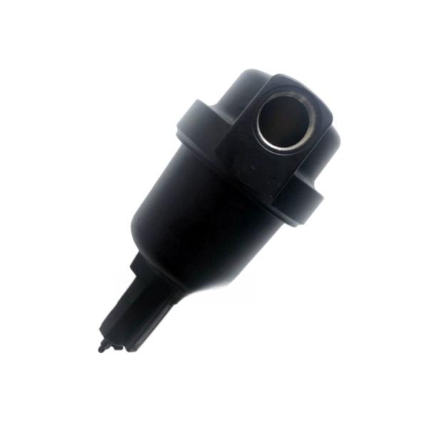 F18-C00-A3DG G1-1/2 Norgren 5µm General Purpose Filter Automatic Drain Filter