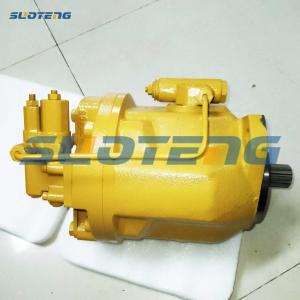 100-3259 Piston Pump Hydraulic Pump 1003259 For 416B
