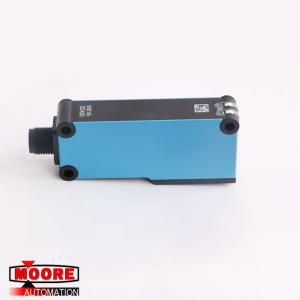 WS18-3D430 SICK Photoelectric Switch