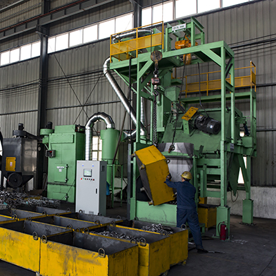 Max Forging Weight 200 KG Custom Forging Services Carbon Steel / Alloy Steel/Tool Steel