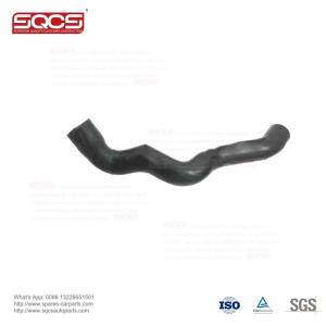 Mercedes Benz W203 W204 W209 W210 W211 W906 Coolant Hose OEM 2105011582 for