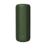 Bluetooth V5 Wireless Waterproof Speaker with TWS Function CE Certificate