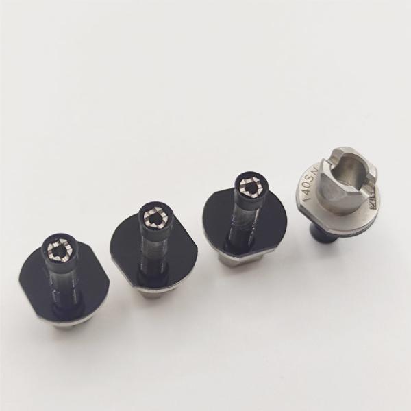 CM402 CM602 NPM Nozzle 140SN N610119473AA SMT Machine Parts