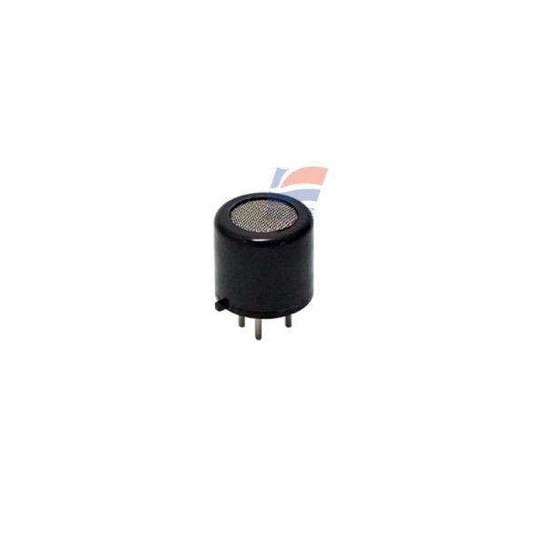 Methane gas sensor TGS6814 Very sensitive to methane The gas concentration has a linear relationship with the sensor output Very low sensitivity to organic vapors for Methane gas detector