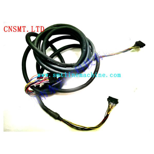 Buy CE SMT Machine Parts KV7-M665K-00X-001 HNS 5-7 ( X-FLEX PI N ) YAMAHA Mounter Line at wholesale prices