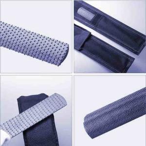 Woodworking Rasp 8" Multi-Purpose Half Round and Four-in-One Steel File for