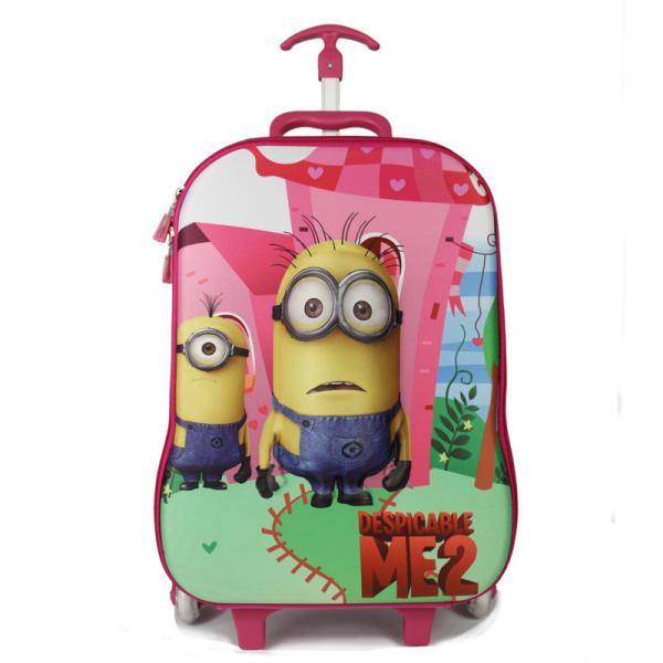 Buy New trolley school bag at wholesale prices