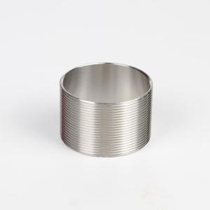 OEM Anodizing Spare Part Milling Machining Services Aluminum CNC Parts Precision
