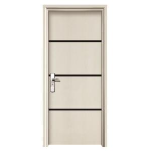 Get the Best WPC Hollow Door for Your Project Durable and Stylish Solution