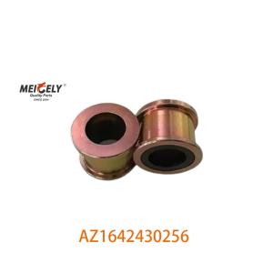 AZ1642430279 Nylon Bush AZ1642430256 For SINOTRUK HOWO Heavy Truck