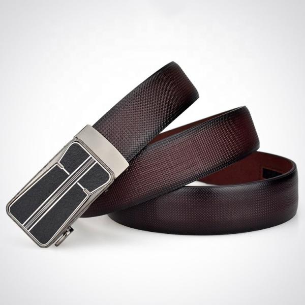 110cm Chain Pu Leather Belts