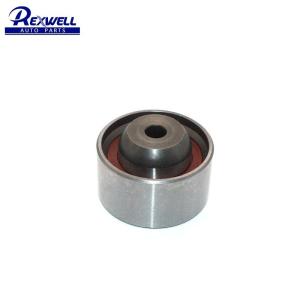 MD156604 Mitsubishi Automotive Parts Timing Belt Tensioner Arm