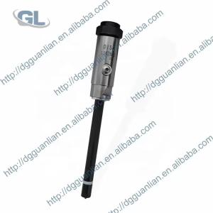Quality High Quality Diesel Fuel Injector 7W7045 0R-3591 170-5181 For Cat Excavator Engine 3306B 3306 973 973C for sale