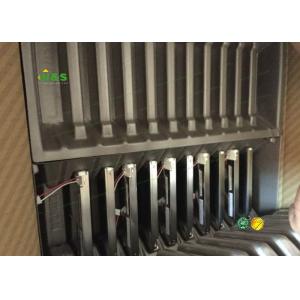 Quality RGB NL8060BC31-40 NEC LCD Panel , lcd tft screen 600 / 1 Contrast Ratio for sale