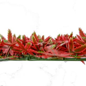 Wedding Outdoor Artificial Grass Walls For Sports Soccer Yard