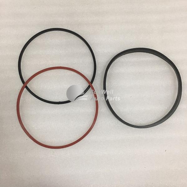 High Quality KTA19 K19 Engine Parts Cylinder Liner O Ring Seal 4024779
