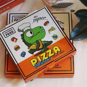 Single Pass Printer Digital Inkjet Printing Machine For Corrugated Cardboard