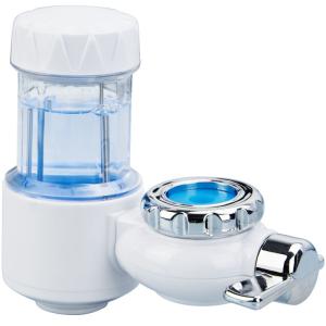 Quality Single Cavity Plastic Injection Molding With CNC And EDM Services for sale