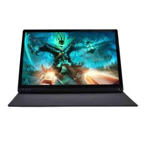 IPS FHD 15 Inch Hopestar Monitor