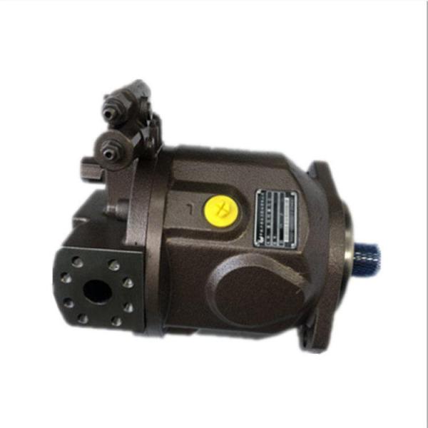 A10VSO180DG/32L-PPB32U00 A10VSO180DG/32L-PPB22U00 A10VSO180DRF/32L-PPB22U00 A10VSO180DRF1/32L-PPB22U00 A10VSO180DG/32L-VPB22U00 German Rexroth