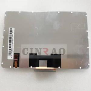 Quality Car GPS Navi 6.5 inch LCD Display Screen Panel DE065IC-011 Auto Parts ISO9001 for sale