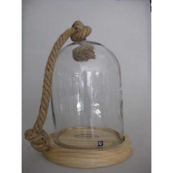 Buy OEM Handmade  Glass dome at wholesale prices