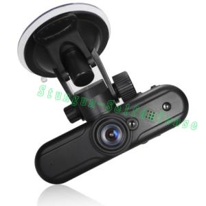 1080p Vehicle mini dvr video recorder, Video recorder V1000