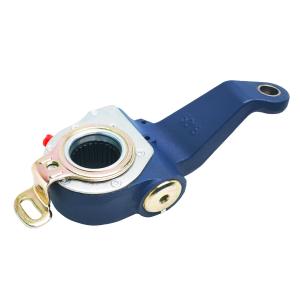 5018 Casting 81506106263 80176 Automatic Slack Adjuster