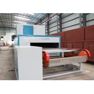 Fully Automatic Paper Egg Carton Making Machine with Single Dryer Line