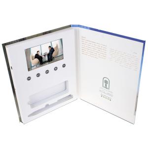 1920 X 1080 Pixels Resolution Video Monitor Case Folder 16 9 Ratio for Optimal