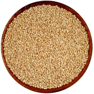 Wenyao Professional Color Sorting Machine 8 Chute Sesame Color Sorter