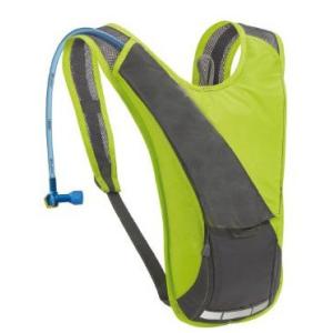 Quality Outdoor Hydration water bag for sale