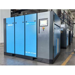 Shanghai Rotorcomp OGFD-30D C VP Oil Free Air Compressor for Medical /Pharmaceut