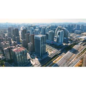 Jiangsu Guoqiang Singsun Energy Co., Ltd.