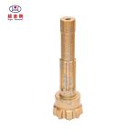 Bit Fundo De Furo 15" SD15 Concave Face Bit 130mm Diameter Ideal for Heavy Duty
