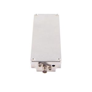 700-1000Mhz Lora 10w 20w 30w 40w 50w 100w RF LDMOS Anti-Drone VCO Noise Source