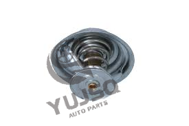 11531727145 THERMOSTAT For BMW Cooling System Aftermarket
