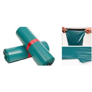 Poly Mailing Bags/Shipping Envelopes/Courier Bags, mailing envelope plastic