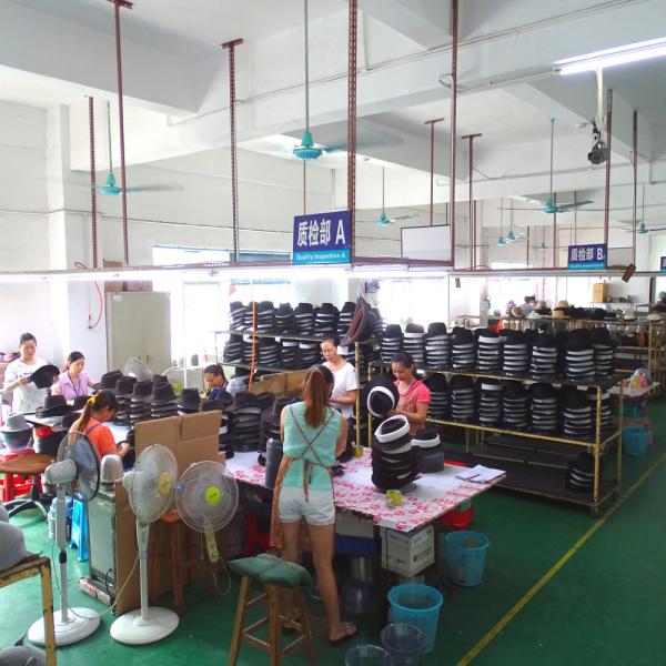 QF17007 trendy fashionable girls ball cap with MOQ only need 3 pcs, Women cotton baseball cap