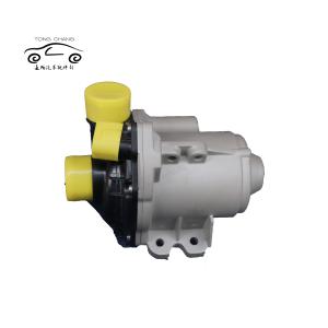 Quality A2C02606 10031 Electronic Automotive Water Pump For BMW 5 Series N55 for sale