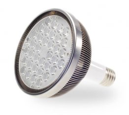 36W 3200lm CE RoHS PSE Certificate LED Par Lamps