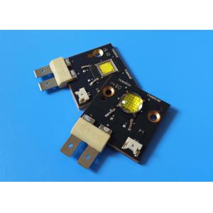 9500lm Multichip White LED 150Watt CCT 7000K LED Light Engines