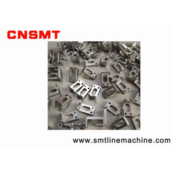 CE-806 SMT NPM Mounter Bracket Accessories N210151017ab