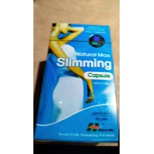 100% Natural Moov Rapid Pain Relief Cream 100g for Lower Back Pain Removal of