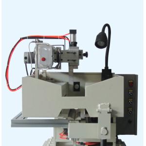 CNC Welding Machine Special for Industrial Sheet Metal Equipment
